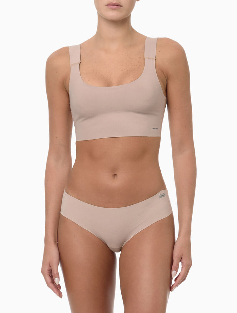 MAR4098_0212_1-TOP-REGATA-CORTE-A-LASER-SOFT-TOUCH