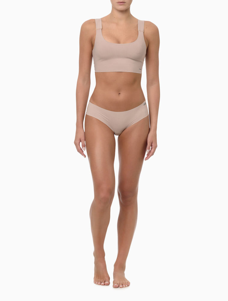 MAR4098_0212_2-TOP-REGATA-CORTE-A-LASER-SOFT-TOUCH