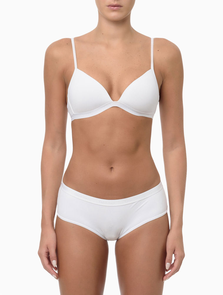 MAR4093_0900_1-SUTIA-TRIANGULO-CK-SOFT-TOUCH