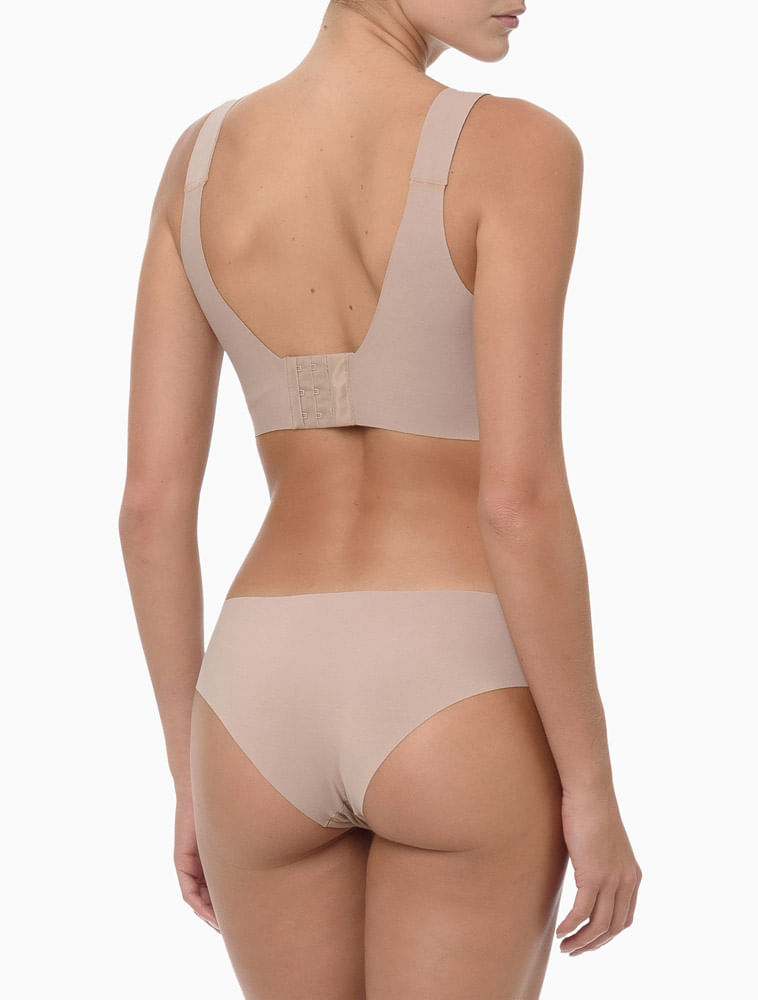 MAR4098_0212_3-TOP-REGATA-CORTE-A-LASER-SOFT-TOUCH