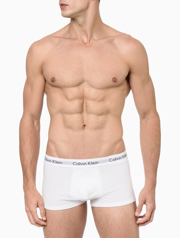 MAS2665_0900_1-KIT-4-CUECAS-LOW-RISE-TRUNK