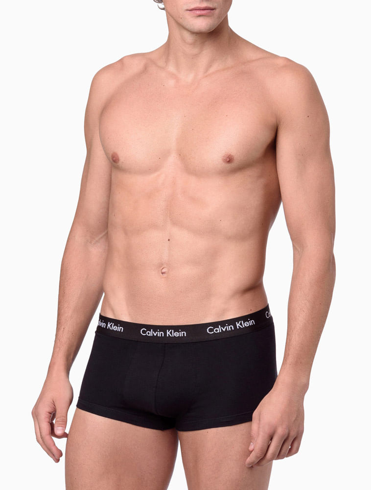 UN102OT_0987_1-KIT-2-CUECAS-LOW-RISE-TRUNK