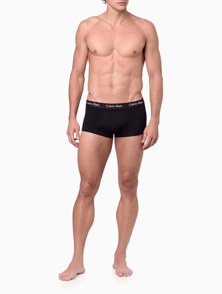 UN102OT_0987_2-KIT-2-CUECAS-LOW-RISE-TRUNK