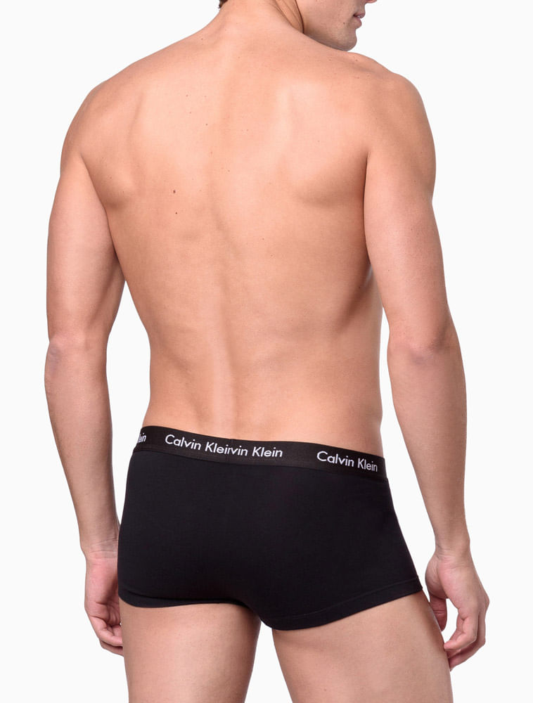 UN102OT_0987_3-KIT-2-CUECAS-LOW-RISE-TRUNK