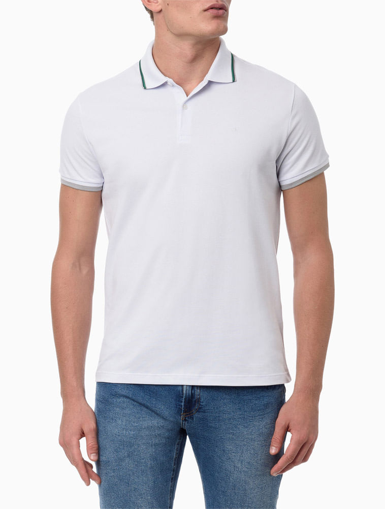 CKSMOU200_0900_1-POLO-SLIM-LISTRAS-RAPPORT-COLORIDAS