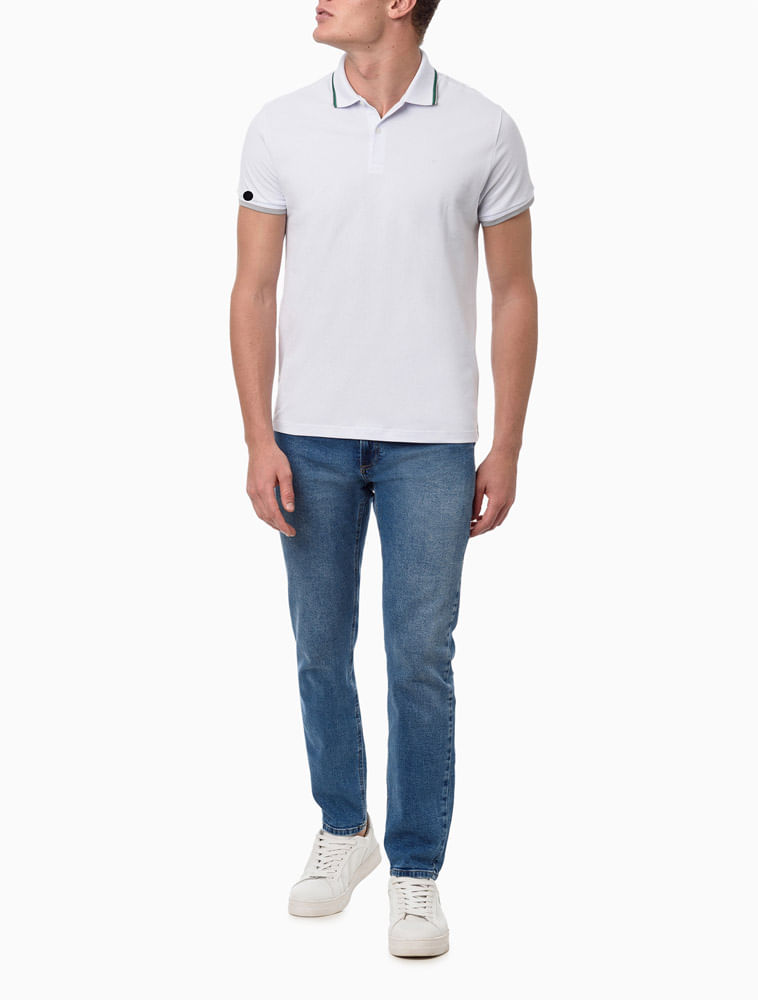 CKSMOU200_0900_2-POLO-SLIM-LISTRAS-RAPPORT-COLORIDAS