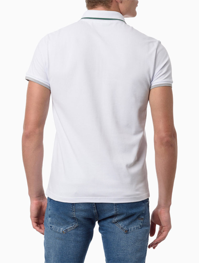 CKSMOU200_0900_3-POLO-SLIM-LISTRAS-RAPPORT-COLORIDAS
