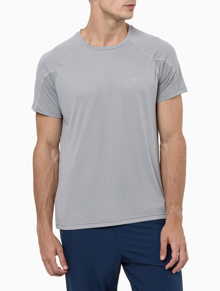CM3PR66SC611_0902_1-CAMISETA-TREINO-RECORTES-PERFORMANCE