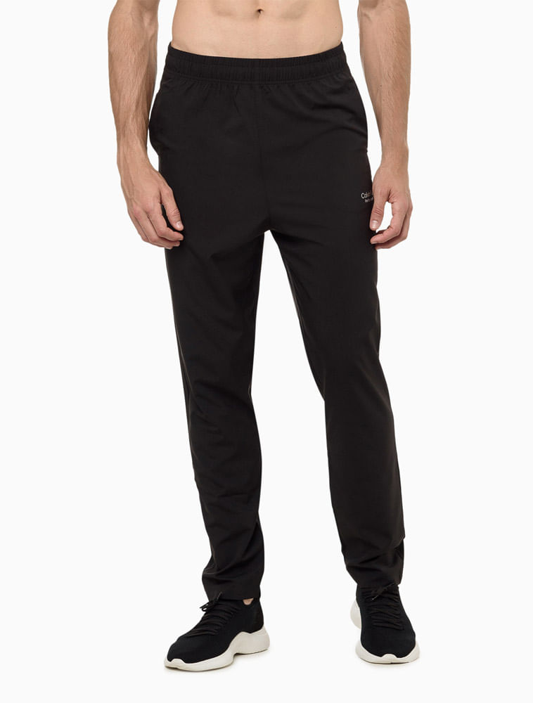 CM3PR75CT045_0987_1-CALCA-MASCULINA-CK-PERFORMANCE
