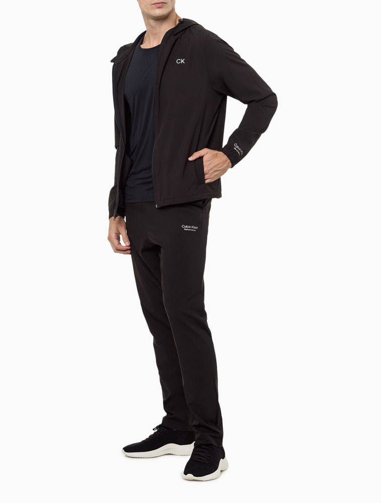 CM3PR75CT045_0987_2-CALCA-MASCULINA-CK-PERFORMANCE