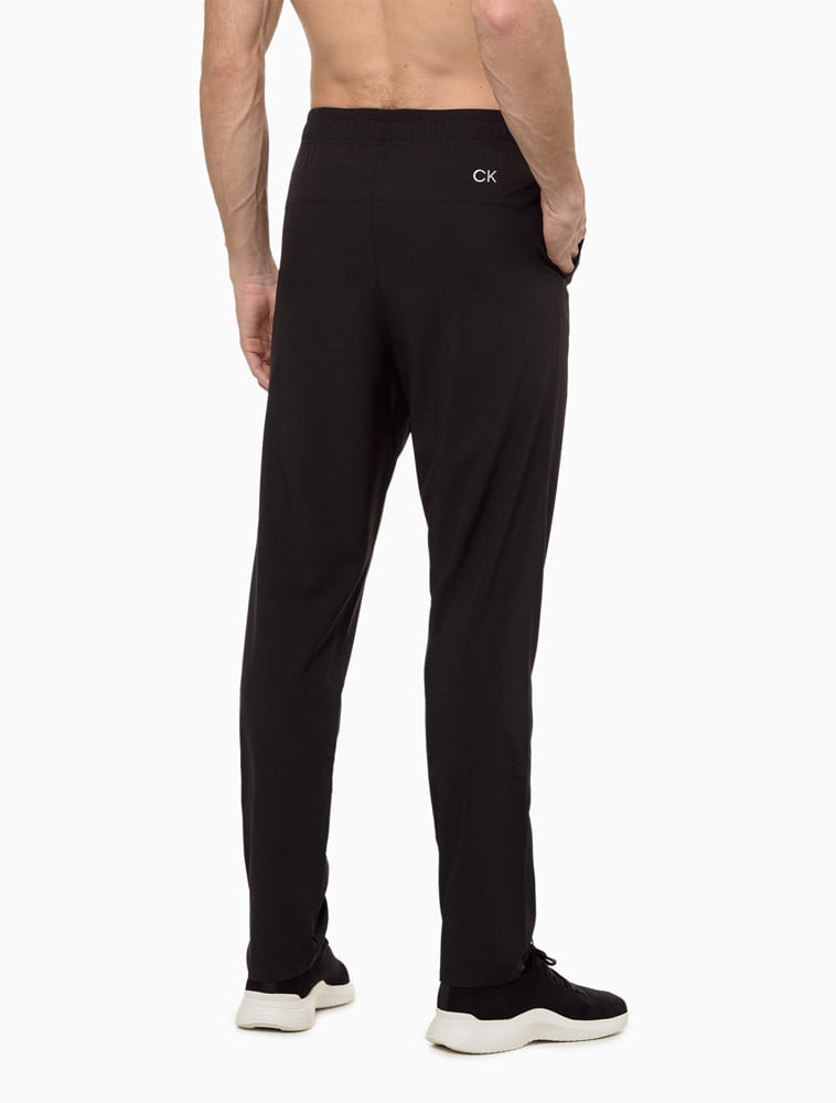 CM3PR75CT045_0987_3-CALCA-MASCULINA-CK-PERFORMANCE