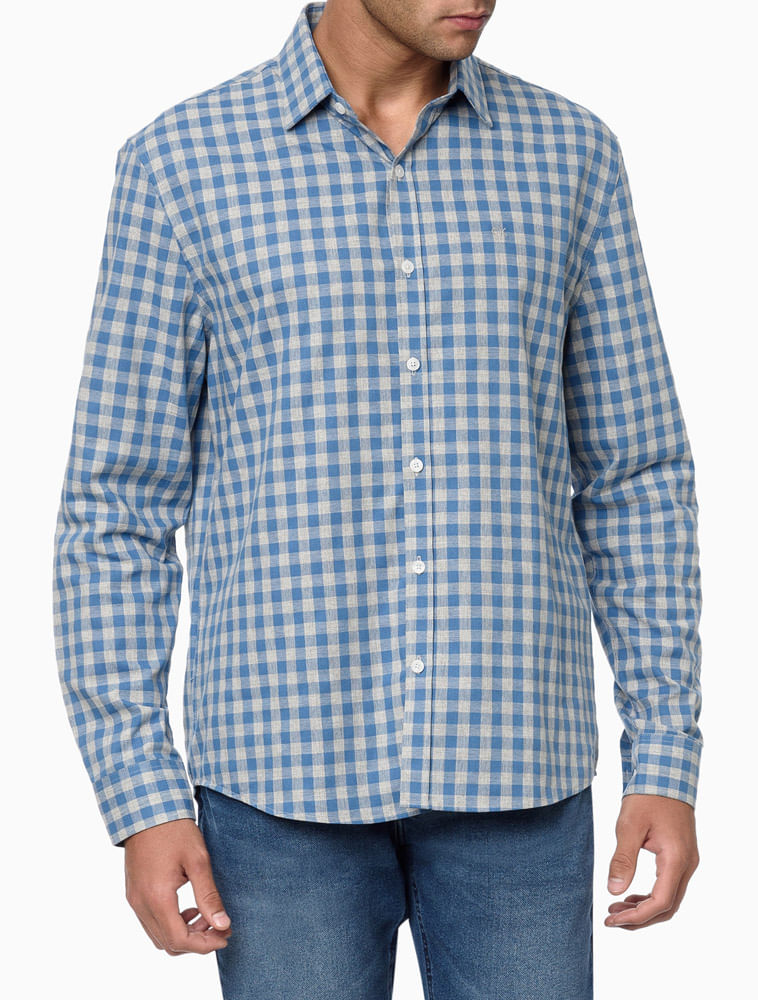 CM4OW03CR402_0585_1-CAMISA-ML-REGULAR-HEATHER-CHECK