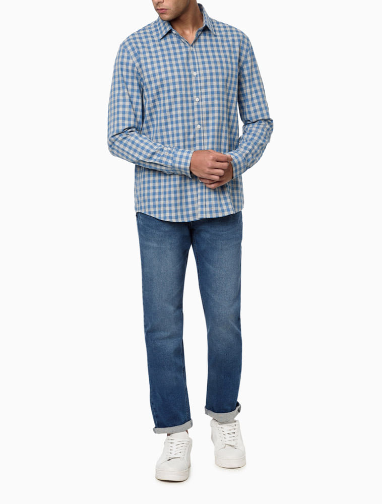 CM4OW03CR402_0585_2-CAMISA-ML-REGULAR-HEATHER-CHECK