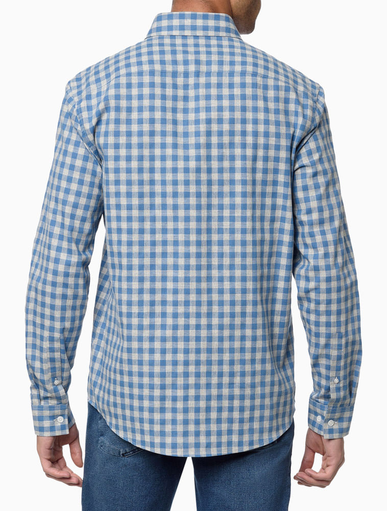 CM4OW03CR402_0585_3-CAMISA-ML-REGULAR-HEATHER-CHECK