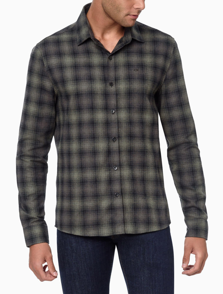 CM4OW03CS810_0987_1-CAMISA-ML-SLIM-FLANELA-XADREZ