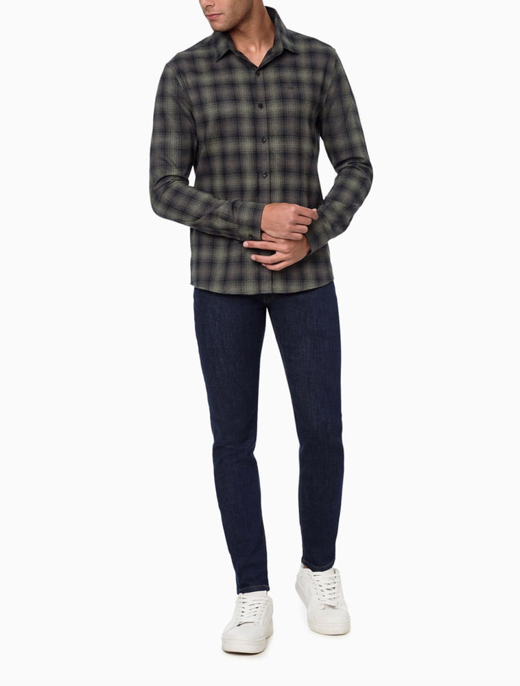 CM4OW03CS810_0987_2-CAMISA-ML-SLIM-FLANELA-XADREZ