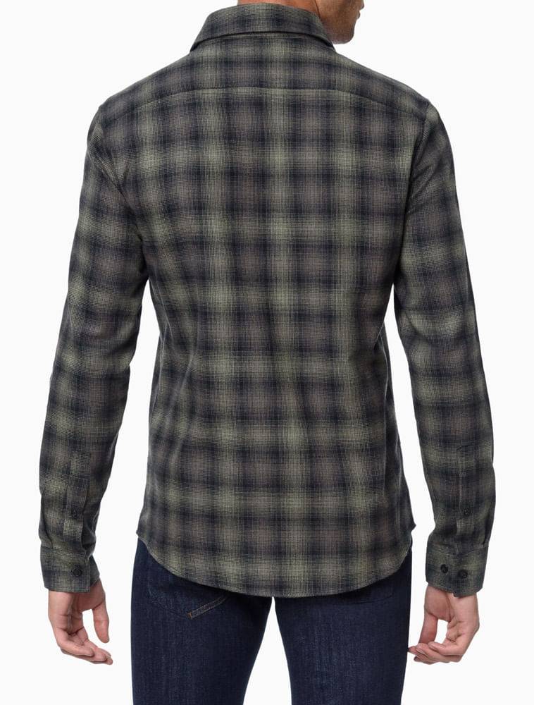 CM4OW03CS810_0987_3-CAMISA-ML-SLIM-FLANELA-XADREZ