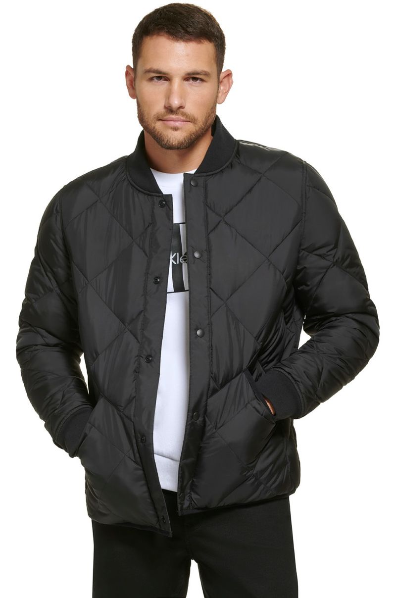 CME51940_0987_1-JAQUETA-CK-REVERSIVEL-COM-BOTOES