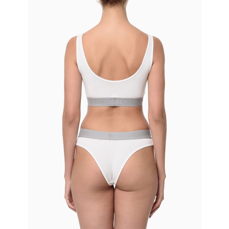 Mulher - Calvin Klein Underwear Premium Style