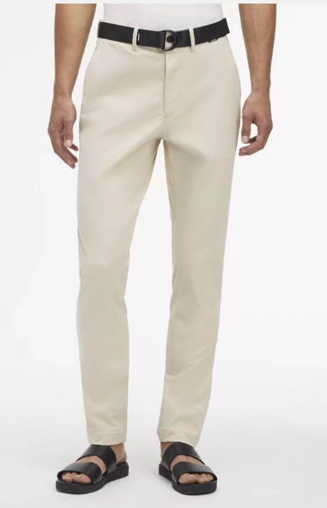 K10K110979_0111_1-CALCA-CHINO-CK-SLIM