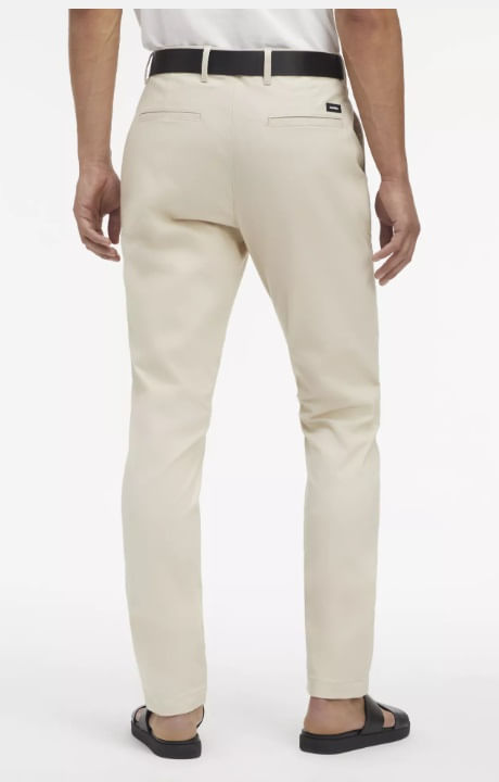K10K110979_0111_2-CALCA-CHINO-CK-SLIM
