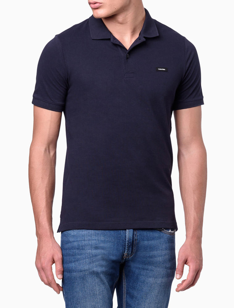 K10K111196_0598_1-POLO-CK-SLIM-MG-CURTA-EM-PIQUET