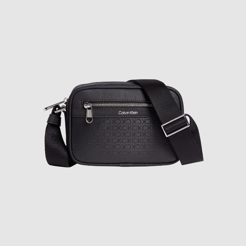 K50K510571_0987_1-BOLSA-CK-TRANSVERSAL-DETALHE-ZIPER