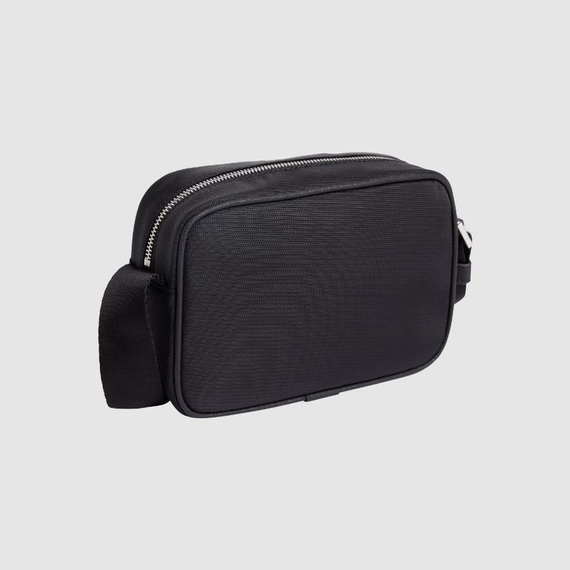 K50K510571_0987_2-BOLSA-CK-TRANSVERSAL-DETALHE-ZIPER