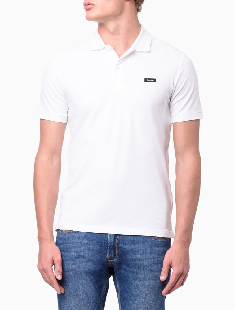 K10K111196_0900_1-POLO-CK-SLIM-MG-CURTA-EM-PIQUET