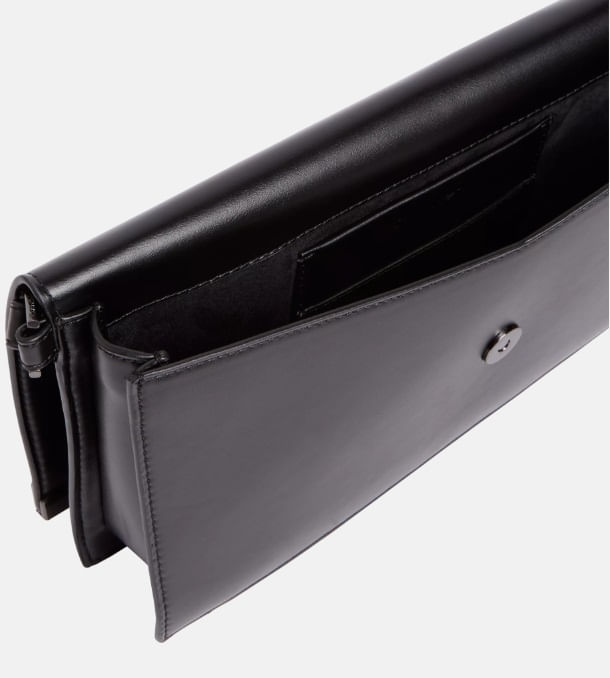 K60K611173_0987_3-BOLSA-CK-CLUTCH-BORDA-EM-METAL