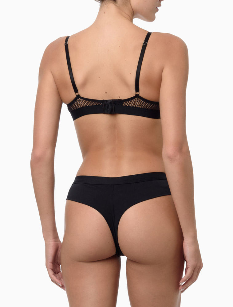LUC285_0987_3-SUTIA-TRIANGULO-MICRO-INFINITE-FLEX