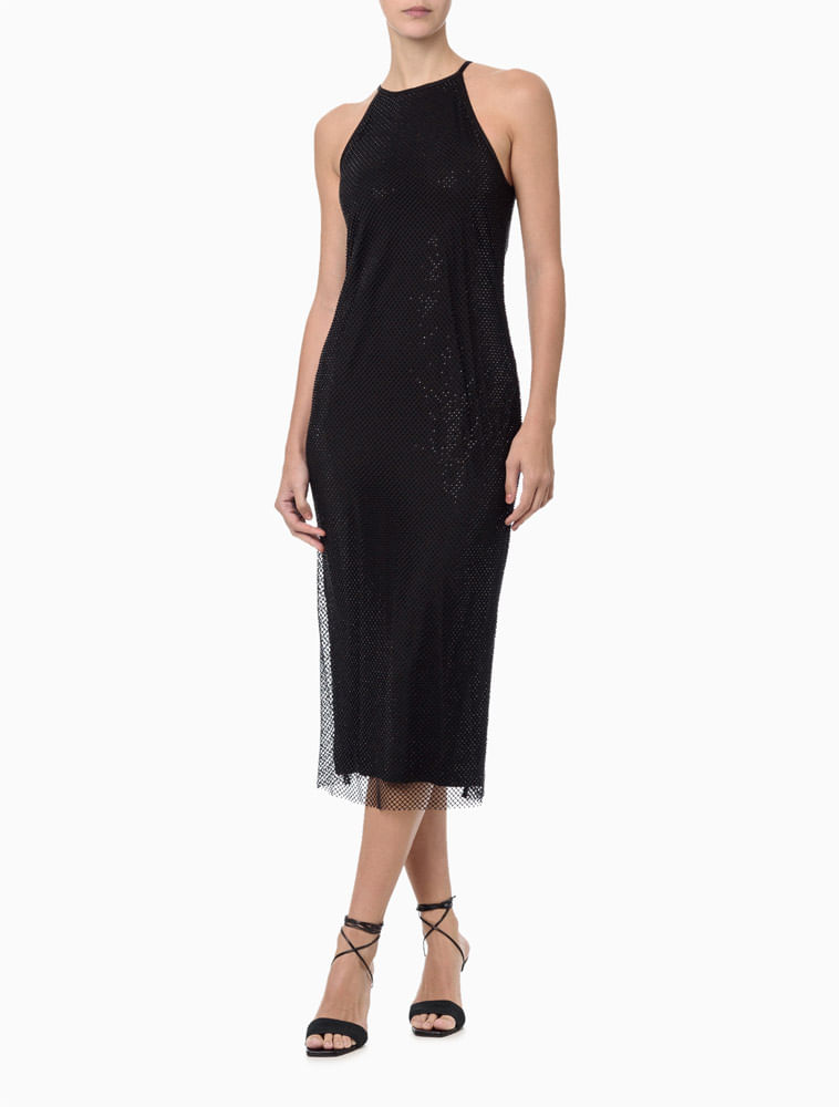 M3WBC950_0987_1-VESTIDO-MIDI-CK-COM-BRILHO