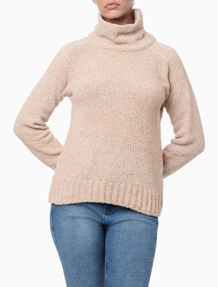 M3XSN730_0703_1-BLUSA-TRICOT-CK-GL-ALTA-CURTA