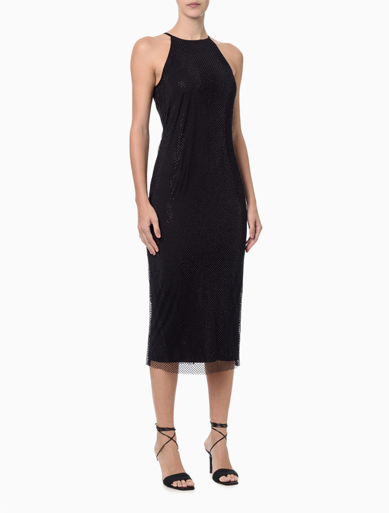 M3WBC950_0987_2-VESTIDO-MIDI-CK-COM-BRILHO