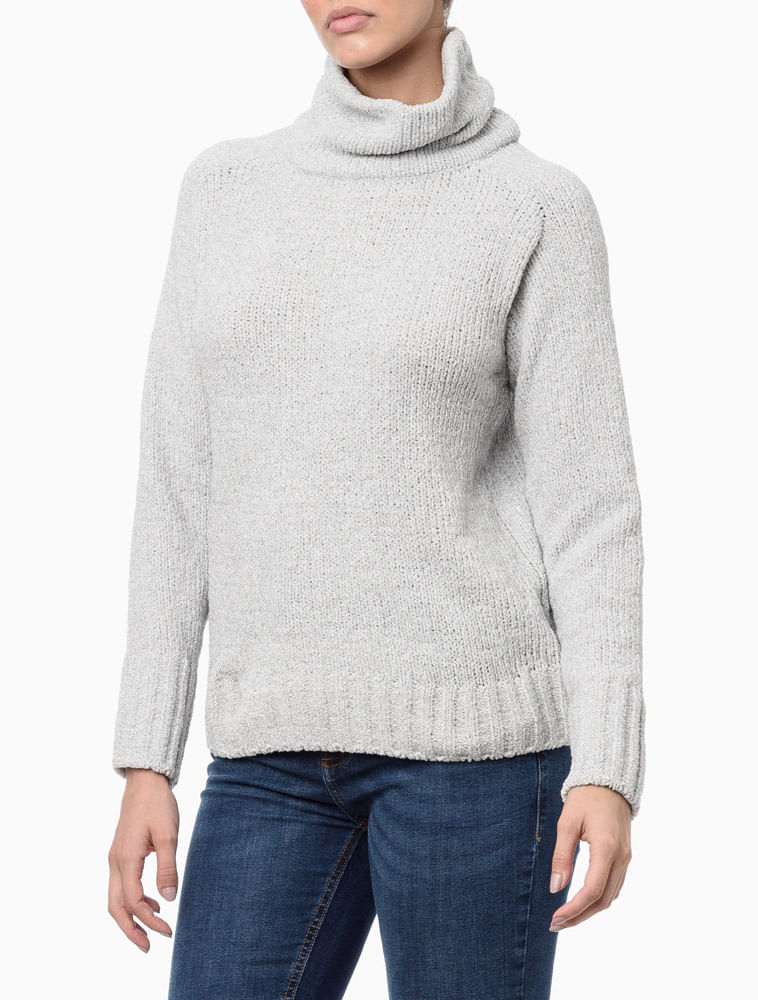 M3XSN730_0905_1-BLUSA-TRICOT-CK-GL-ALTA-CURTA
