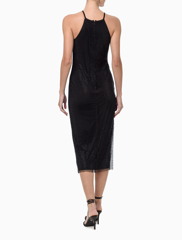 M3WBC950_0987_3-VESTIDO-MIDI-CK-COM-BRILHO