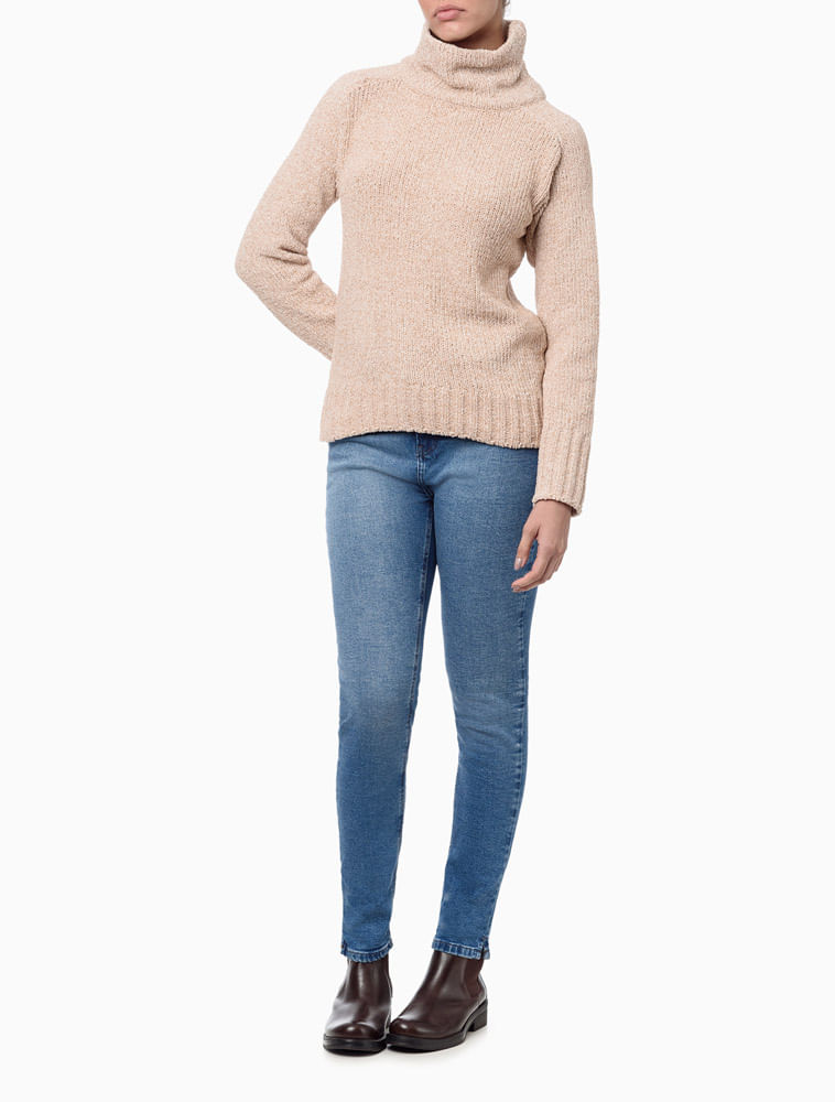M3XSN730_0703_2-BLUSA-TRICOT-CK-GL-ALTA-CURTA