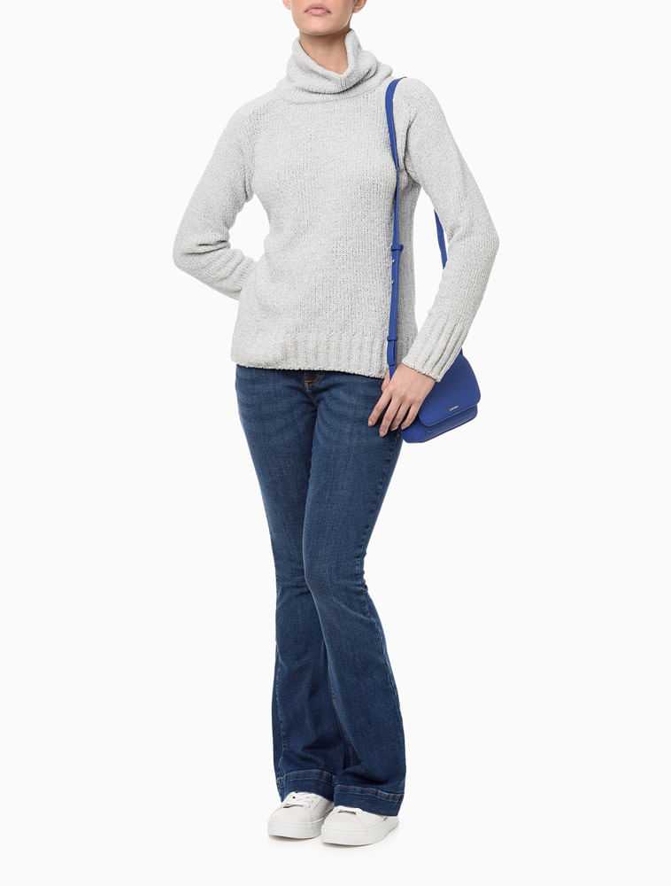 M3XSN730_0905_2-BLUSA-TRICOT-CK-GL-ALTA-CURTA