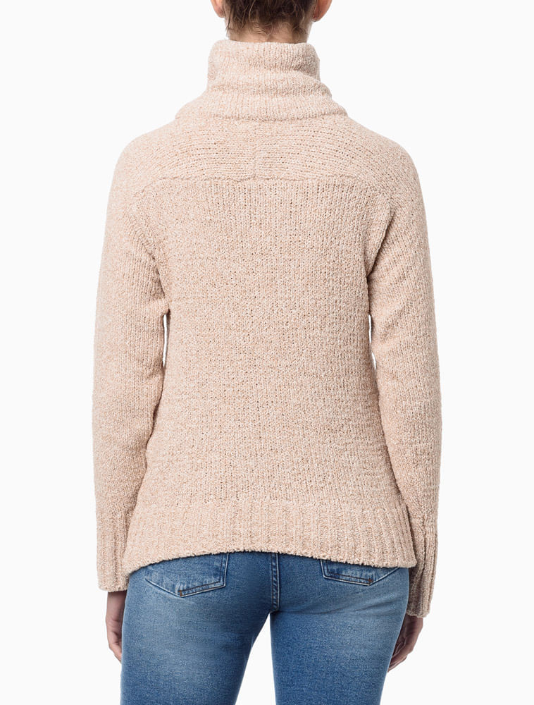 M3XSN730_0703_3-BLUSA-TRICOT-CK-GL-ALTA-CURTA