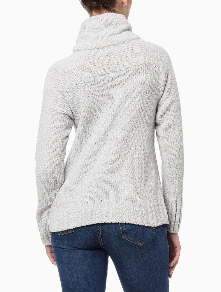 M3XSN730_0905_3-BLUSA-TRICOT-CK-GL-ALTA-CURTA