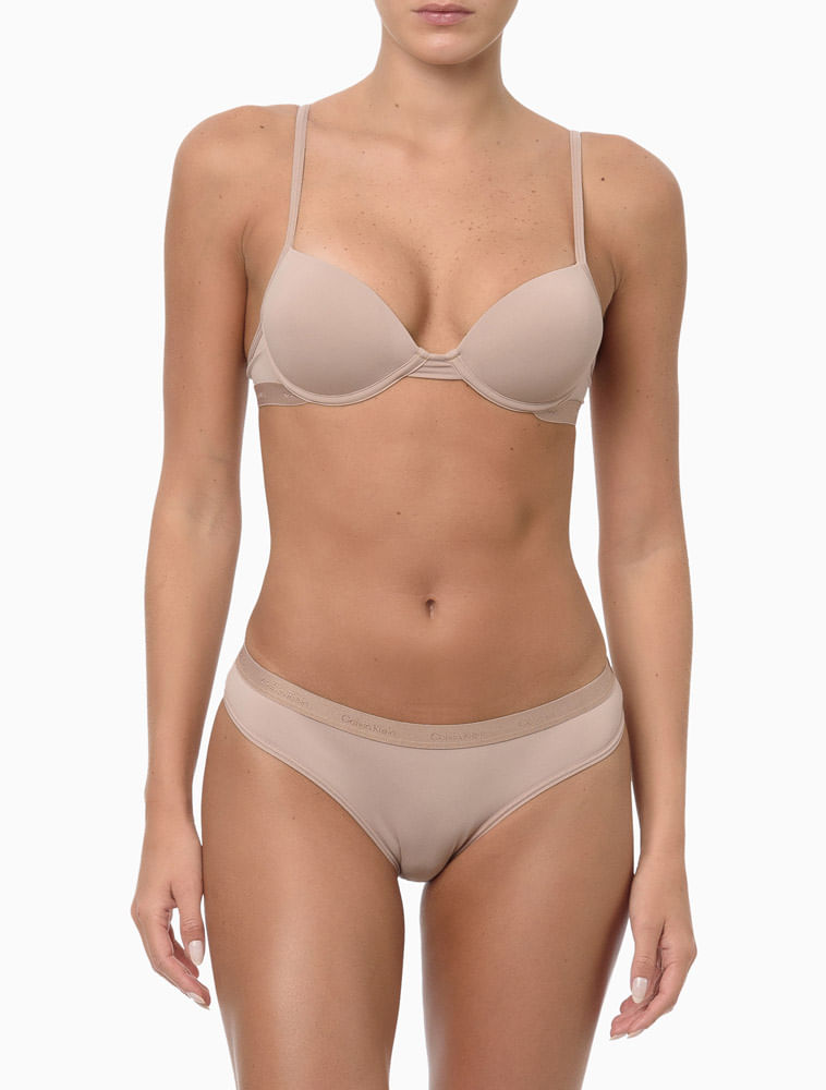 MAR4094_0212_1-SUTIA-PUSH-UP-CK-SOFT-TOUCH