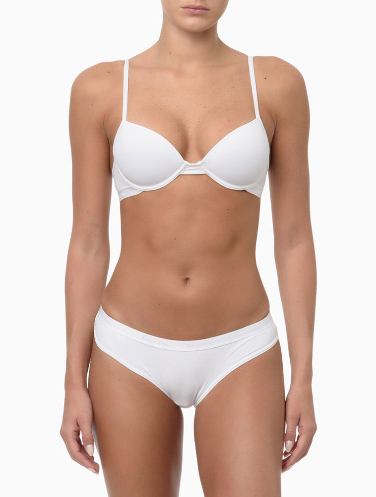 MAR4094_0900_1-SUTIA-PUSH-UP-CK-SOFT-TOUCH