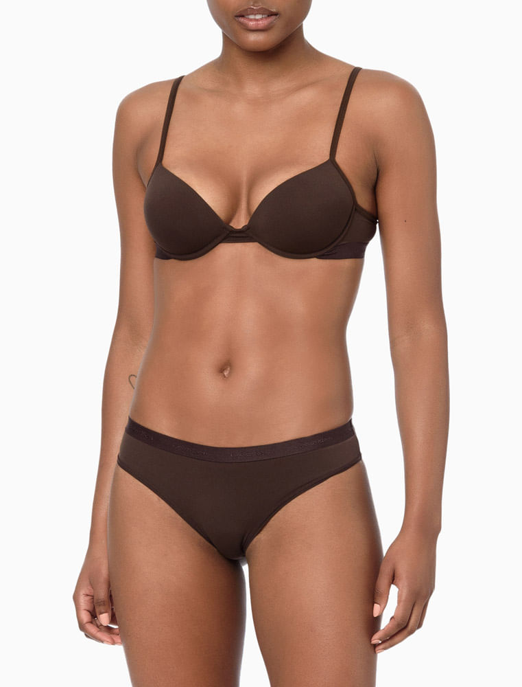 MAR4095_0749_1-TANGA-MICROFIBRA-CK-SOFT-TOUCH