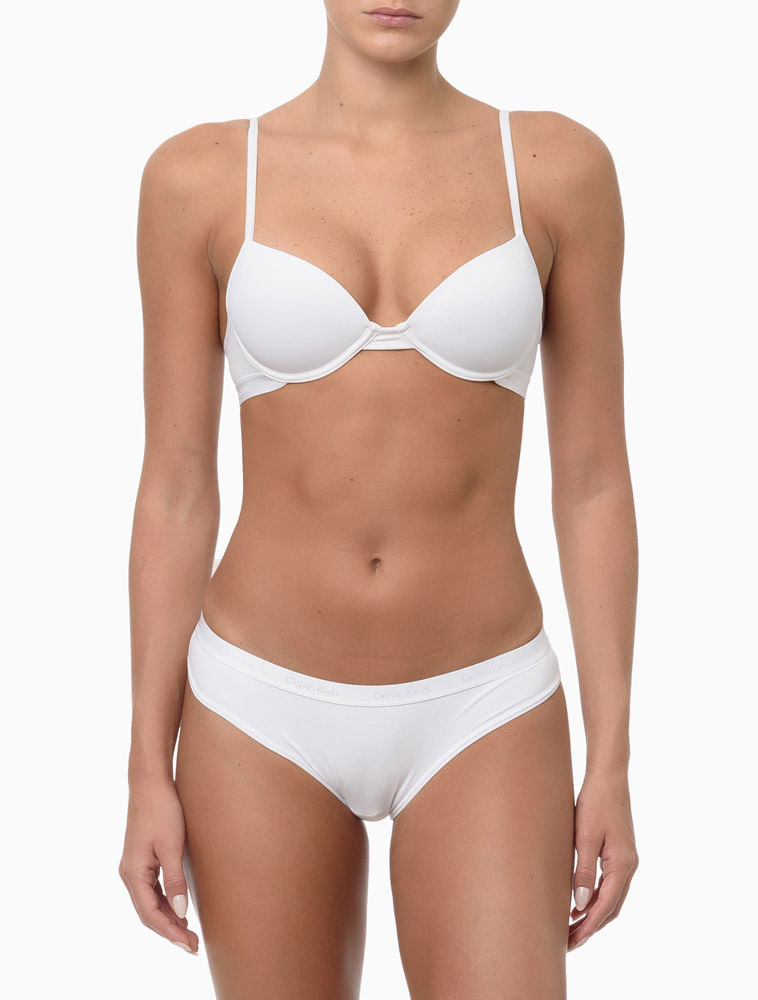 MAR4095_0900_1-TANGA-MICROFIBRA-CK-SOFT-TOUCH