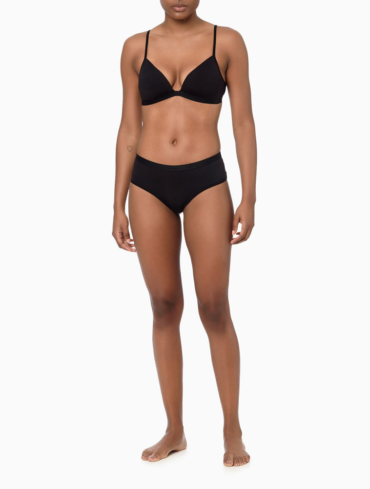 MAR4093_0987_2-SUTIA-TRIANGULO-CK-SOFT-TOUCH