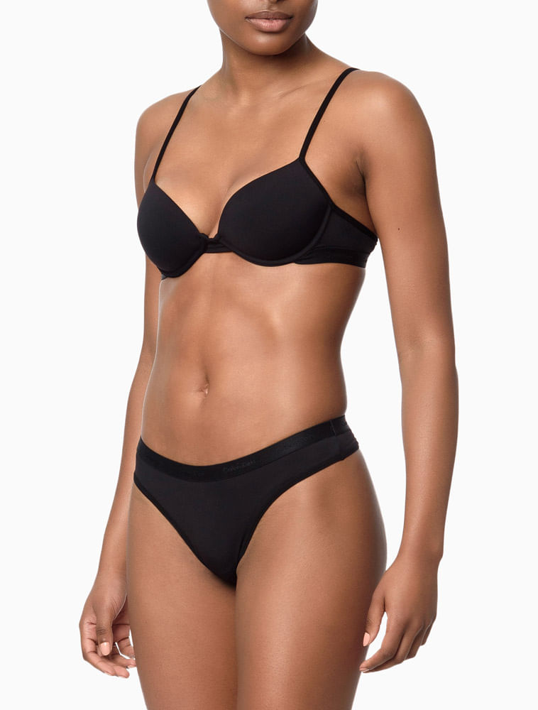 MAR4094_0987_1-SUTIA-PUSH-UP-CK-SOFT-TOUCH