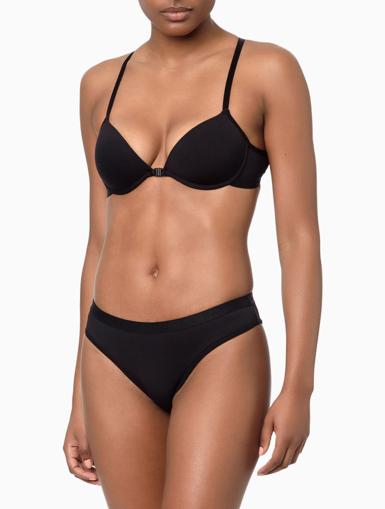 MAR4095_0987_1-TANGA-MICROFIBRA-CK-SOFT-TOUCH
