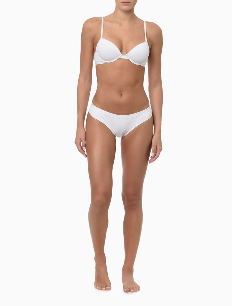 MAR4094_0900_2-SUTIA-PUSH-UP-CK-SOFT-TOUCH