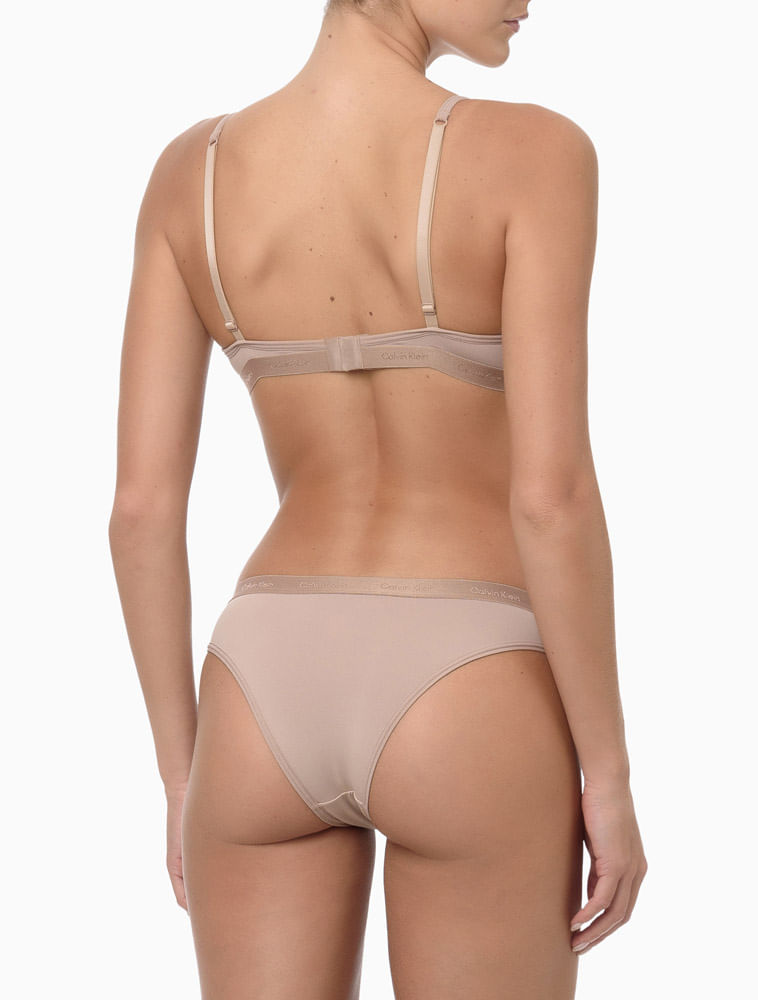 MAR4095_0212_3-TANGA-MICROFIBRA-CK-SOFT-TOUCH