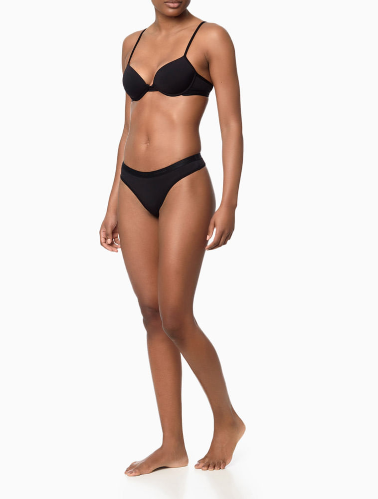 MAR4094_0987_2-SUTIA-PUSH-UP-CK-SOFT-TOUCH